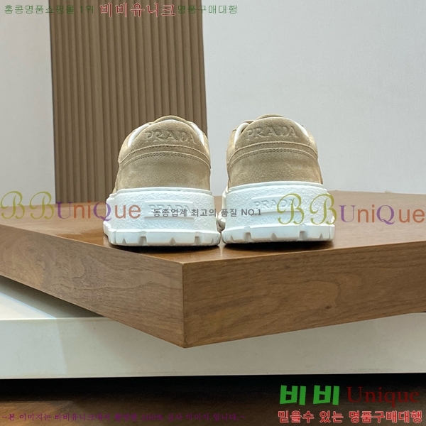 ���� ����� ����Ŀ�� PRA197625-1