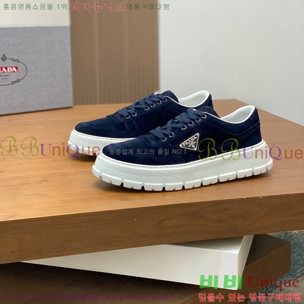 ���� ����� ����Ŀ�� PRA197625-2