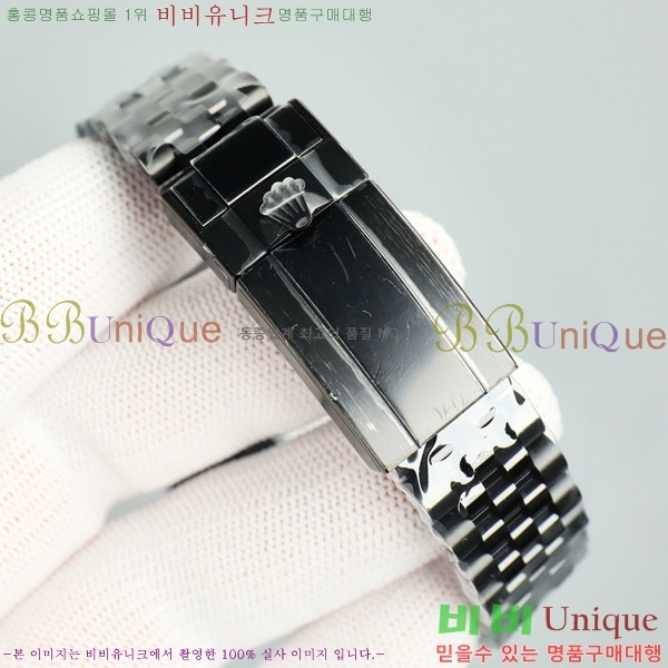 �ѷ��� ���긶���� ������ 7556241-5