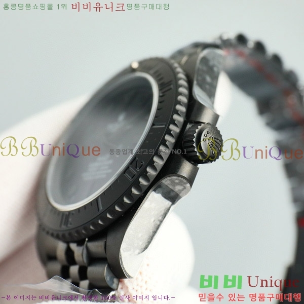 �ѷ��� ���긶���� ������ 7556241-4