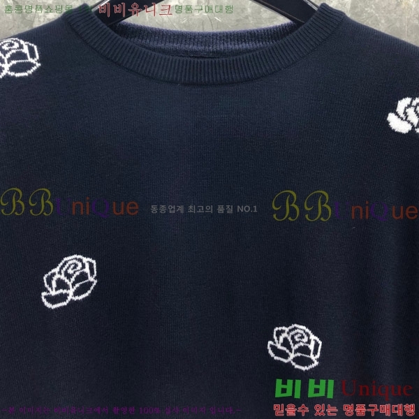 ���� ����� ������ 18TB2412354