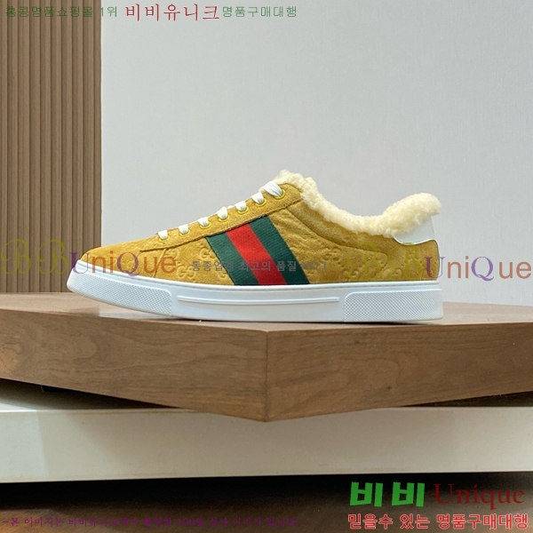 ���� ���� ����Ŀ�� 4G5242990-8