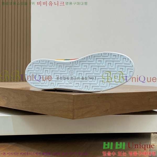 ���� ���� ����Ŀ�� 4G5242990-8