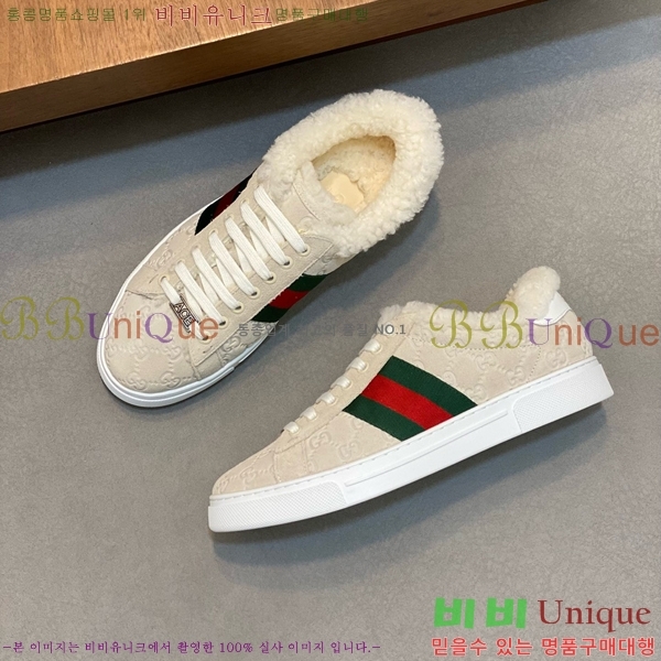 ���� ���� ����Ŀ�� 4G5242990-9