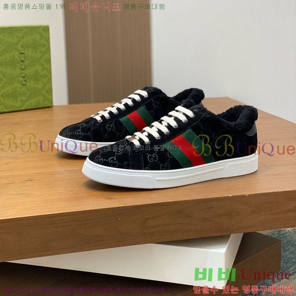 ���� ���� ����Ŀ�� 4G5242990-10