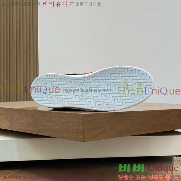 ���� ���� ����Ŀ�� 4G5242990-10