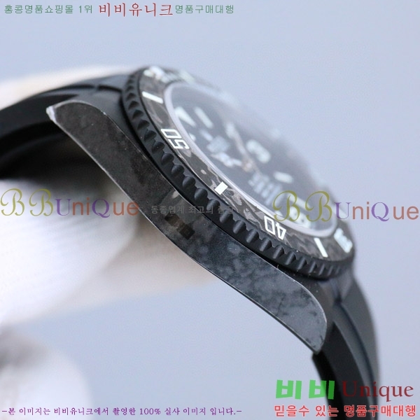 �ѷ��� ���긶���� ������ 7556242-6