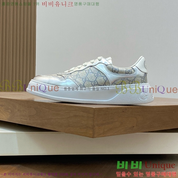 ���� ���� ����Ŀ�� 4G5242990-11