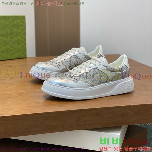 ���� ���� ����Ŀ�� 4G5242990-11