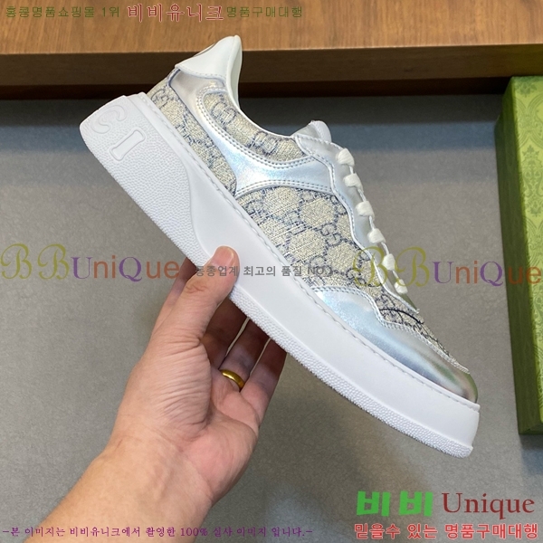 ���� ���� ����Ŀ�� 4G5242990-11