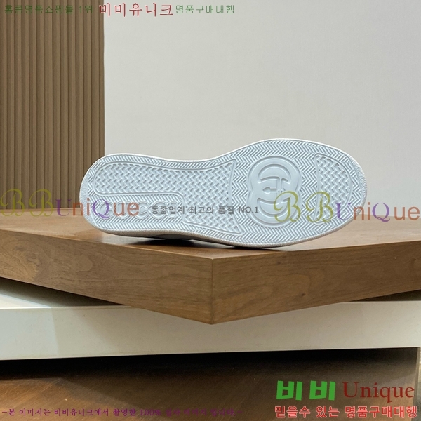 ���� ���� ����Ŀ�� 4G5242990-11