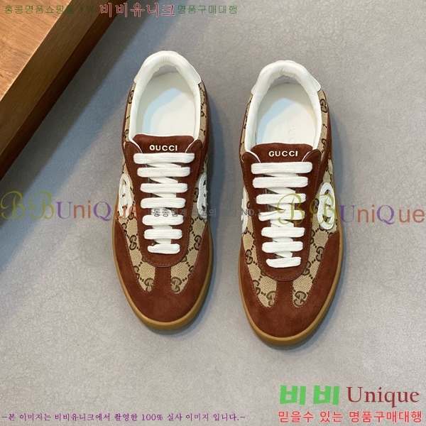 ���� ���� ����Ŀ�� 4G5242990-12