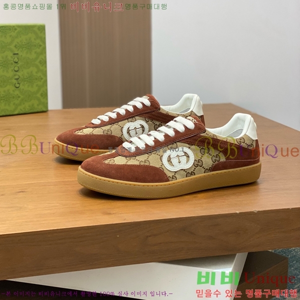 ���� ���� ����Ŀ�� 4G5242990-12