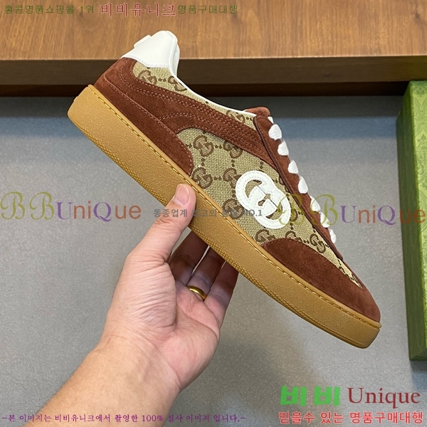 ���� ���� ����Ŀ�� 4G5242990-12