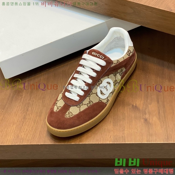 ���� ���� ����Ŀ�� 4G5242990-12