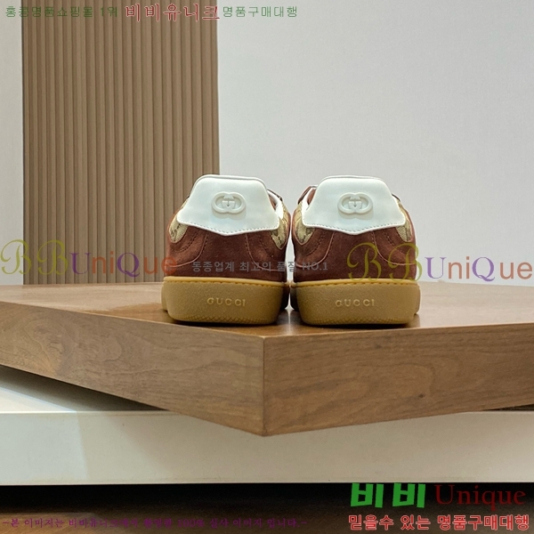 ���� ���� ����Ŀ�� 4G5242990-12