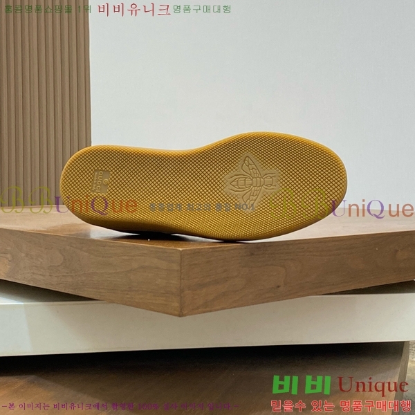 ���� ���� ����Ŀ�� 4G5242990-12