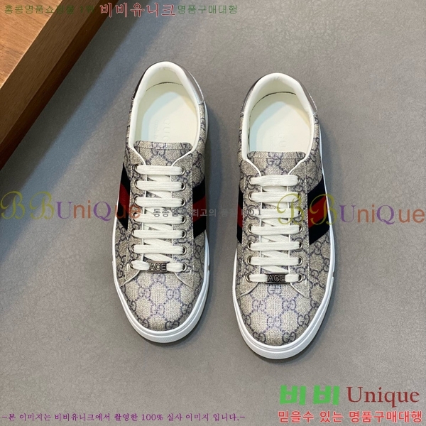 ���� ���� ����Ŀ�� 4G5242990-13