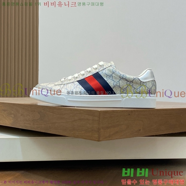 ���� ���� ����Ŀ�� 4G5242990-13