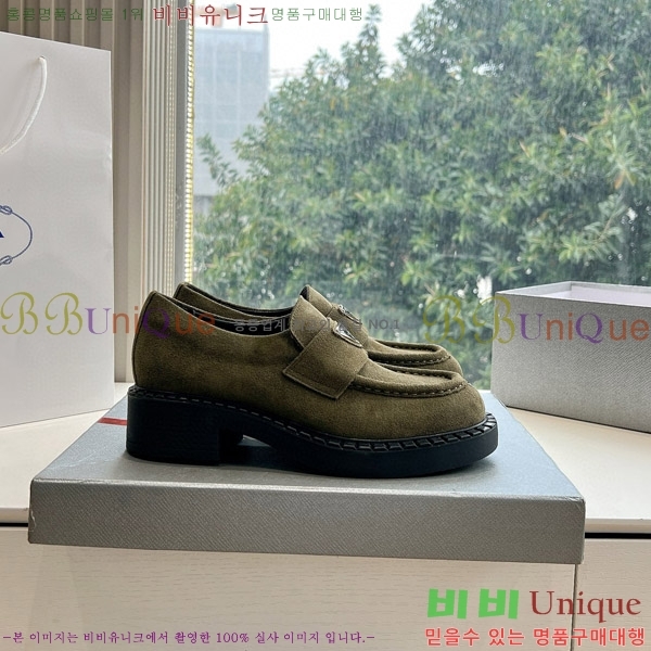  ����� ��� ���� �������� 3A5077781