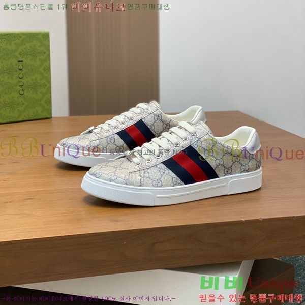 ���� ���� ����Ŀ�� 4G5242990-13