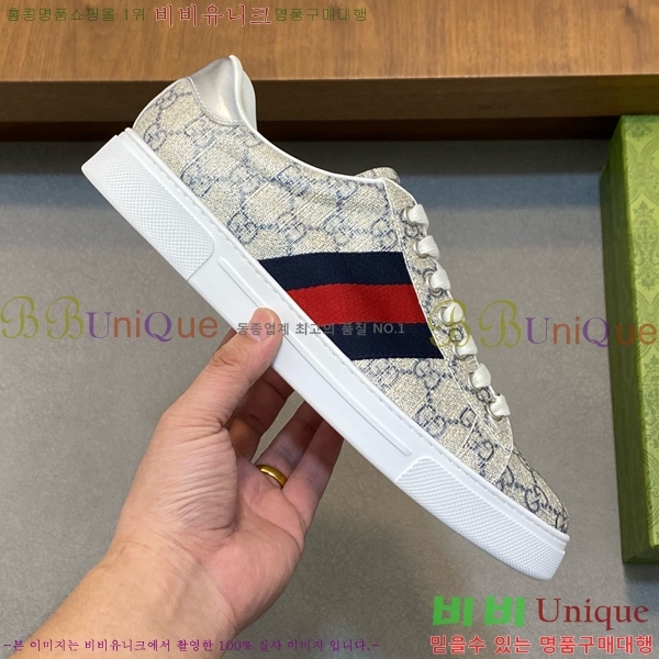 ���� ���� ����Ŀ�� 4G5242990-13