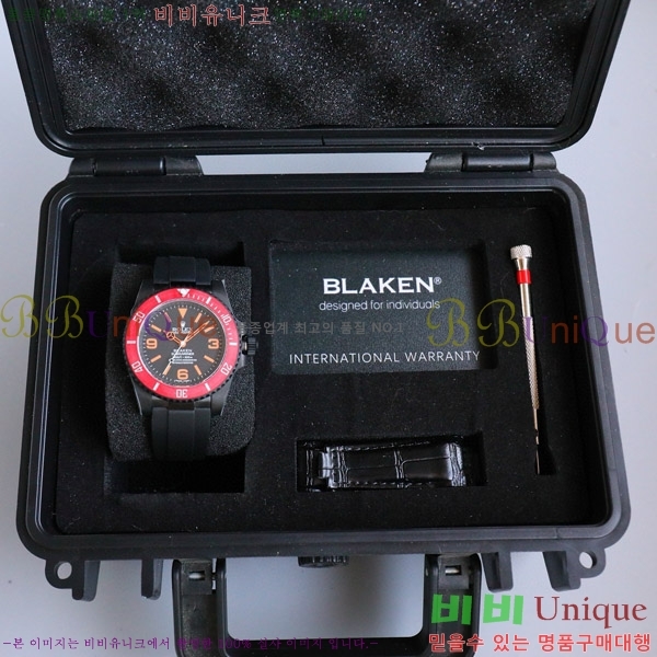 �ѷ��� ���긶���� ������ 7556242-3