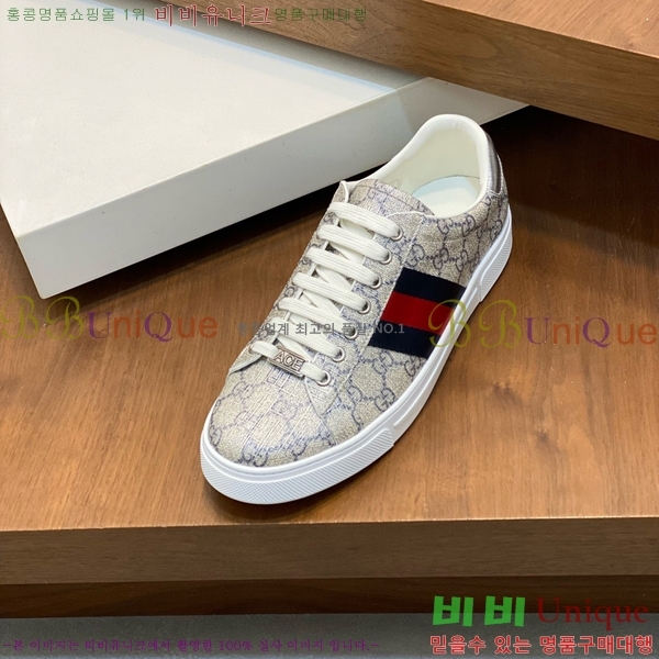 ���� ���� ����Ŀ�� 4G5242990-13