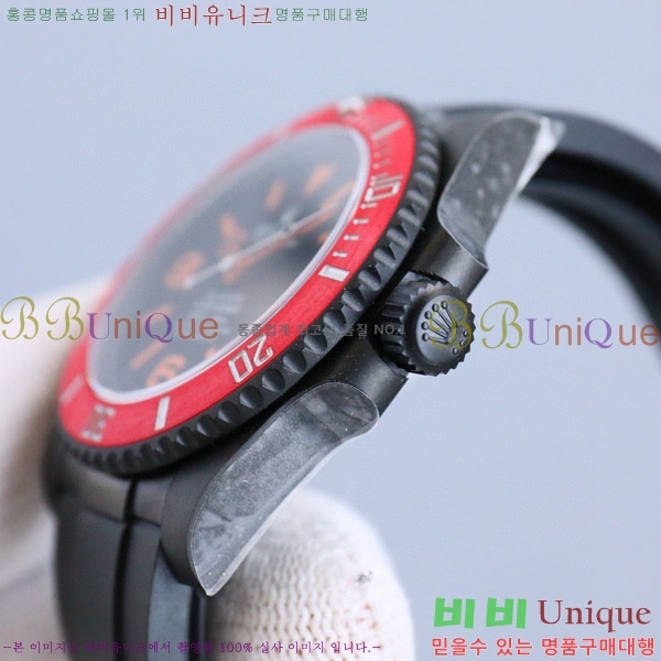 �ѷ��� ���긶���� ������ 7556242-3