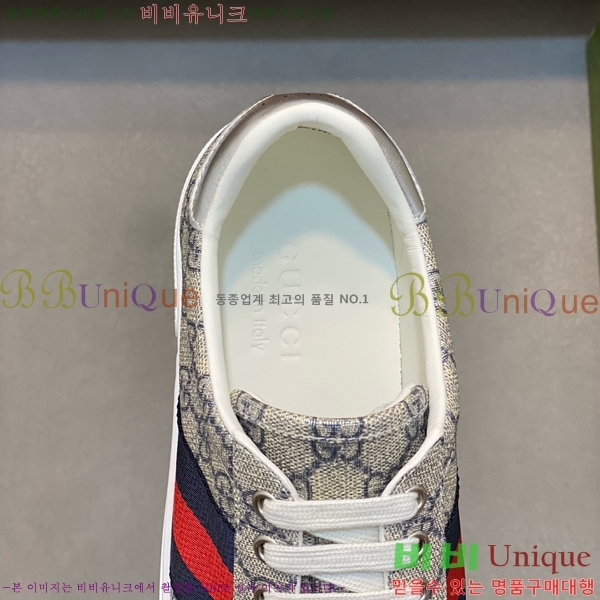 ���� ���� ����Ŀ�� 4G5242990-13