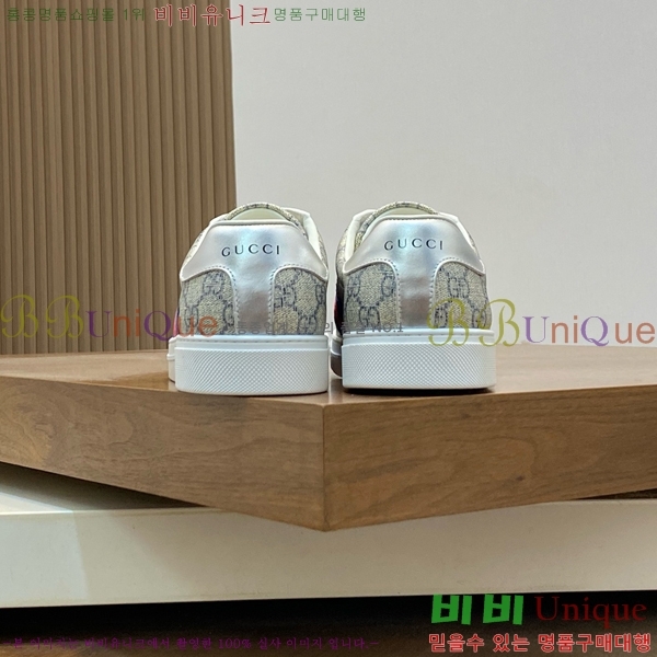 ���� ���� ����Ŀ�� 4G5242990-13