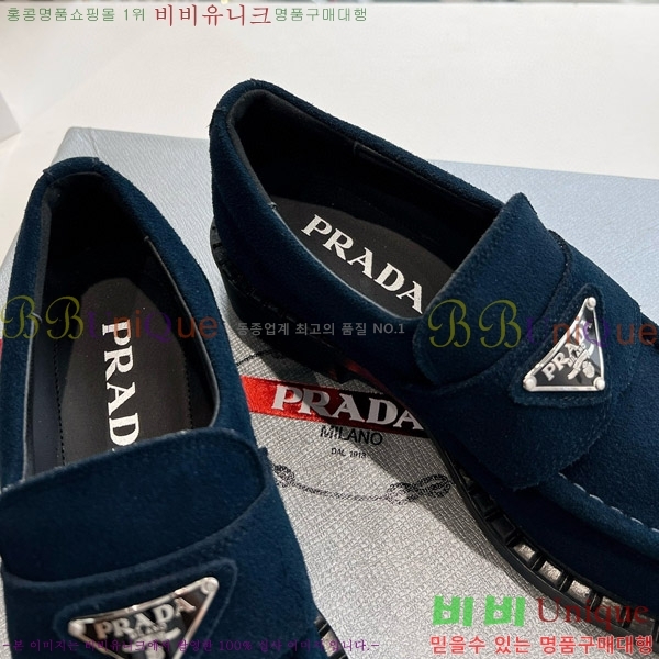  ����� ��� ���� �������� 3A5077781-1