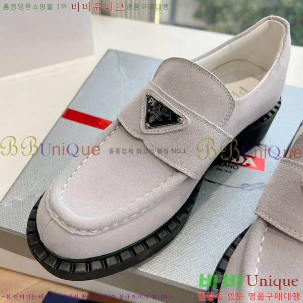  ����� ��� ���� �������� 3A5077781-4