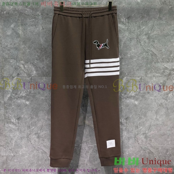 ���� ����� ���� T55006354-6