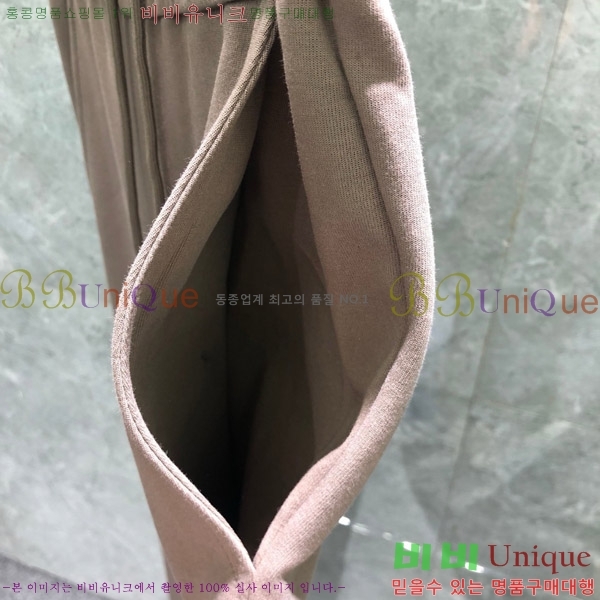 ���� ����� ���� T55006354-6