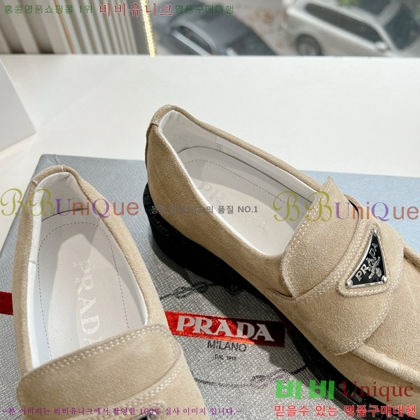  ����� ��� ���� �������� 3A5077781-5