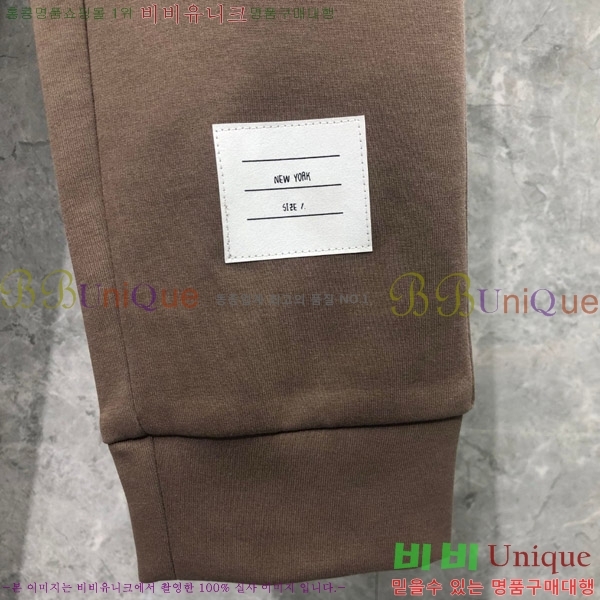 ���� ����� ���� T55006354-6