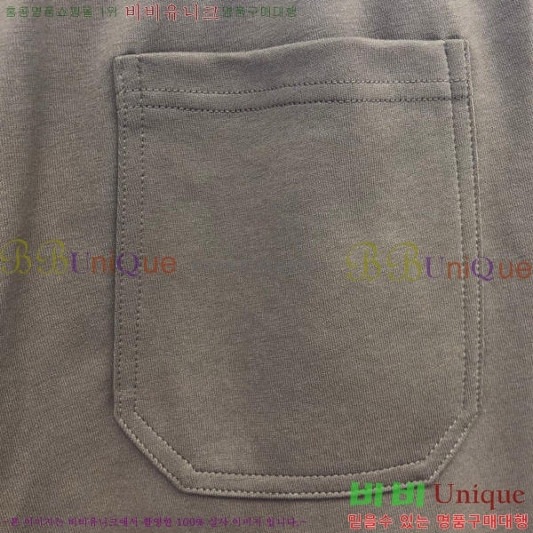 ���� ����� ���� T55006354-6