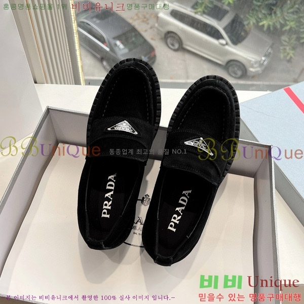  ����� ��� ���� �������� 3A5077781-6