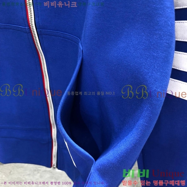 ���� ����� �ĵ����� TB602354635-2