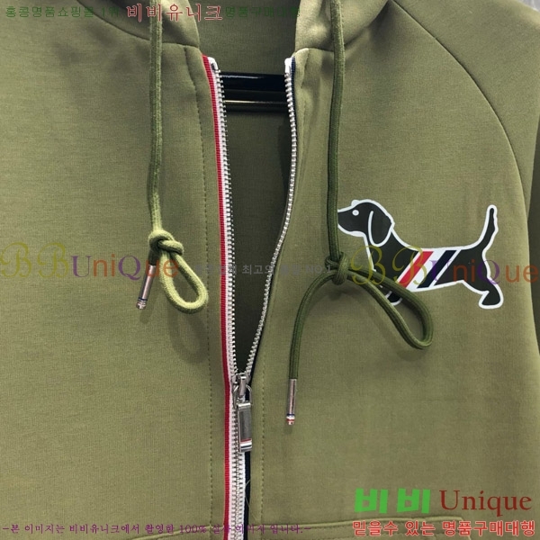 ���� ����� �ĵ����� TB602354635-3