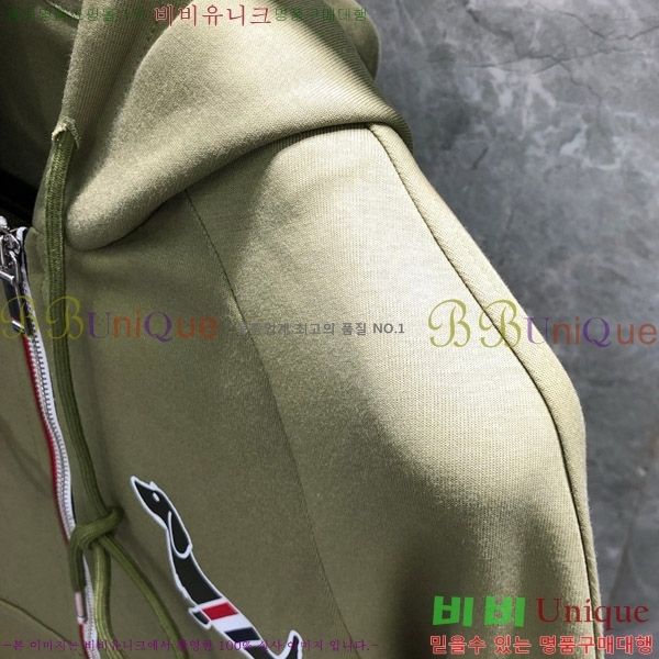 ���� ����� �ĵ����� TB602354635-3