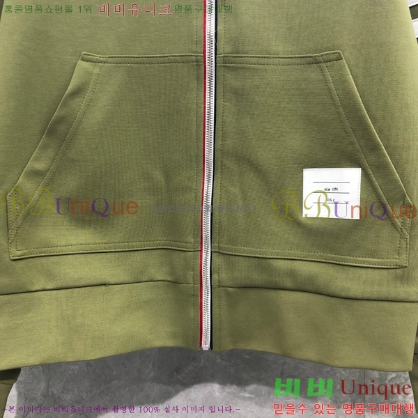 ���� ����� �ĵ����� TB602354635-3