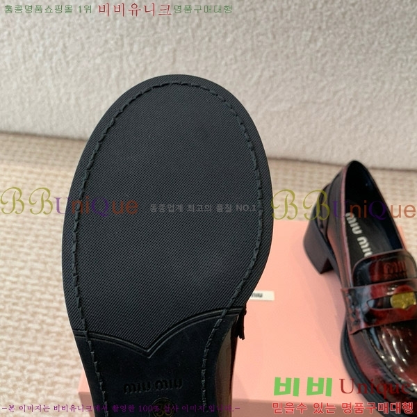 ���� �̿�̿� ��� ���� M4402225