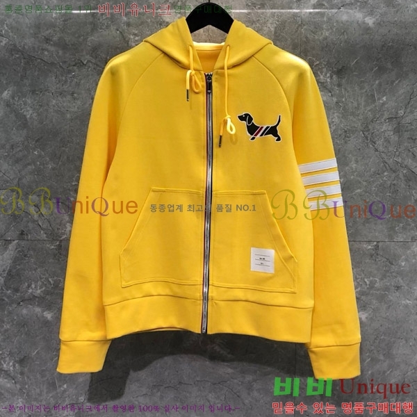 ���� ����� �ĵ����� TB602354635-5