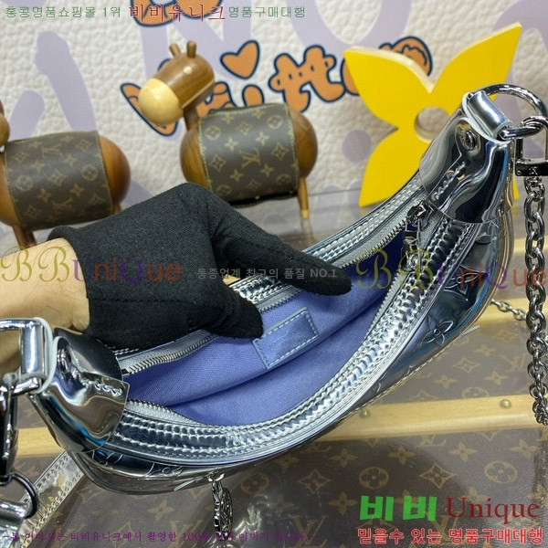 #���̺��� ���� ȣ���� M11833-100