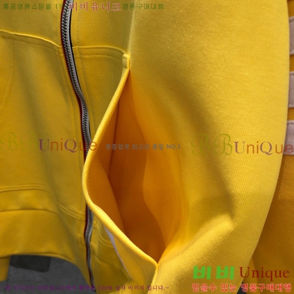 ���� ����� �ĵ����� TB602354635-5