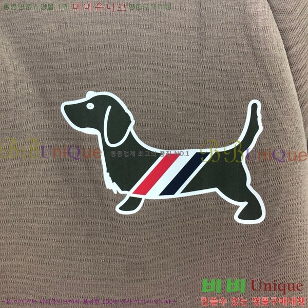 ���� ����� �ĵ����� TB602354635-6