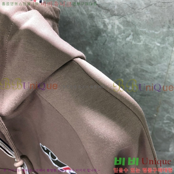 ���� ����� �ĵ����� TB602354635-6