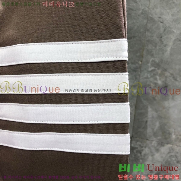 ���� ����� �ĵ����� TB602354635-6